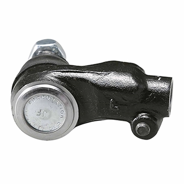 CE0292L CTR Наружный наконечник рулевой тяги