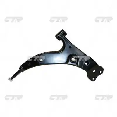 CQ0307R CTR Рычаг передней подвески нижний, правый