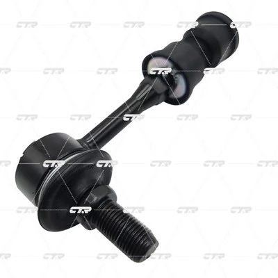 CL0615K CTR Тяжка стабилизатора, заднего