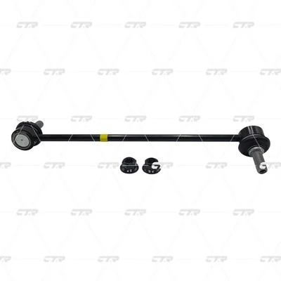 CL0362R CTR Тяжка стабилизатора, переднего, правая