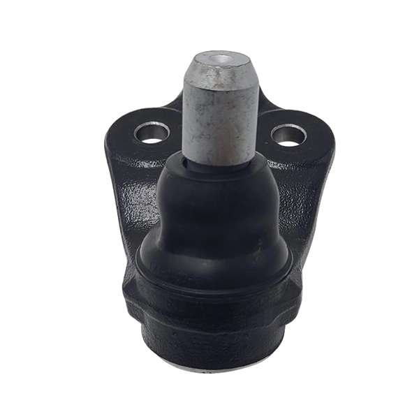 CB0558 CTR Палец шаровой нижний