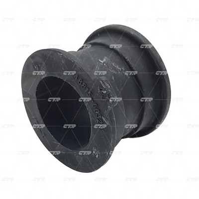 Резинка заднего стабилизатора CTR GV0540 цена, от 3.27 USD