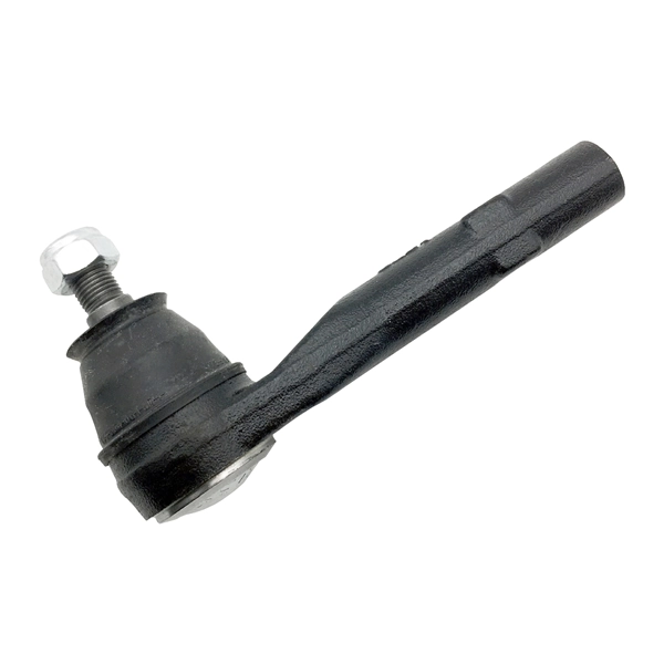 CE0093 CTR Наружный наконечник рулевой тяги