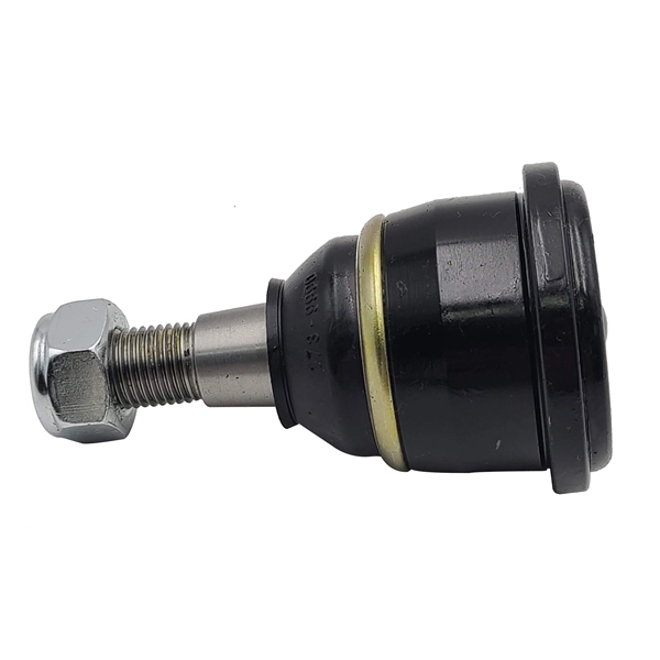 Купить CB0497 CTR Опора шаровая нижняя + верхняя, комплект