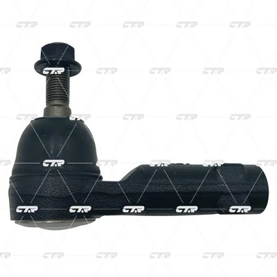 CE0865 CTR Наружный наконечник рулевой тяги