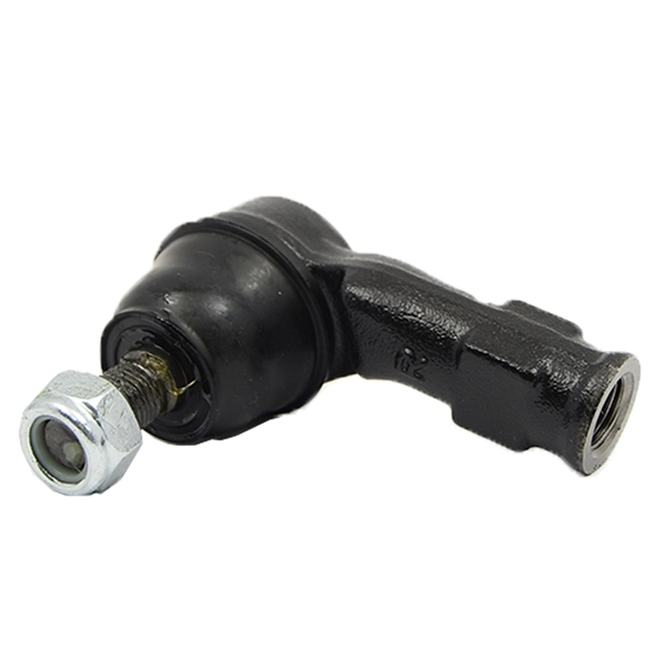 CE0841R CTR Наружный наконечник рулевой тяги