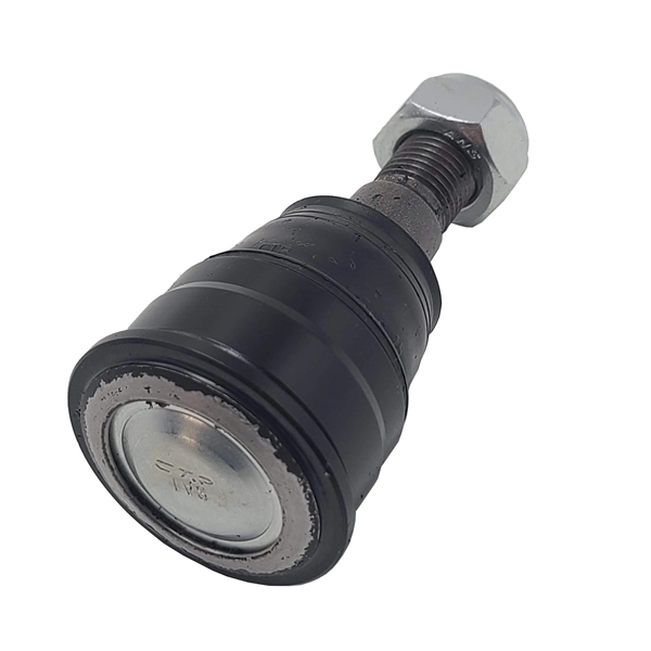 Купить CB0123 CTR Нижняя шаровая опора