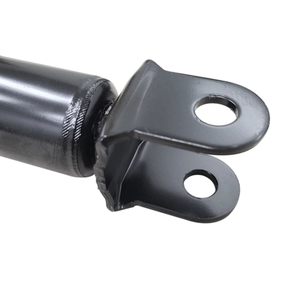 Купить GY1057G CTR Амортизатор задней подвески