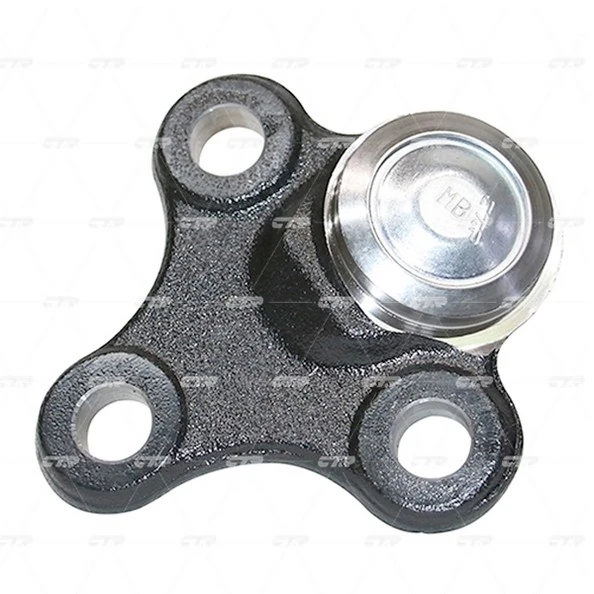 Нижняя правая шаровая опора CTR CB0210R цена, от 15.56 USD
