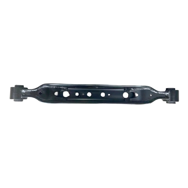 Рычаг задней подвески нижний правый CTR CQ0506 цена, от 46.75 USD
