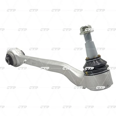 Купить CQ0045L CTR 