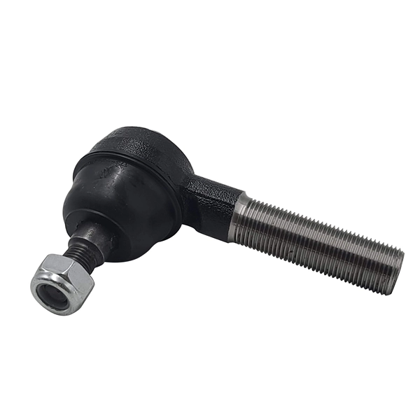 Наконечник рулевой тяги CTR CE0258R
