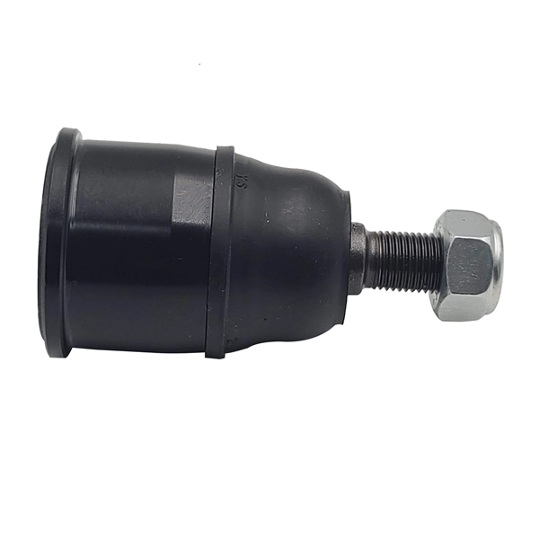 Купить CB0109 CTR Нижняя шаровая опора