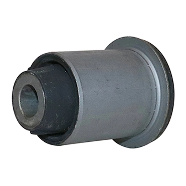 Сайлентблок передней подвески CTR GV0368 цена, от 8.49 USD