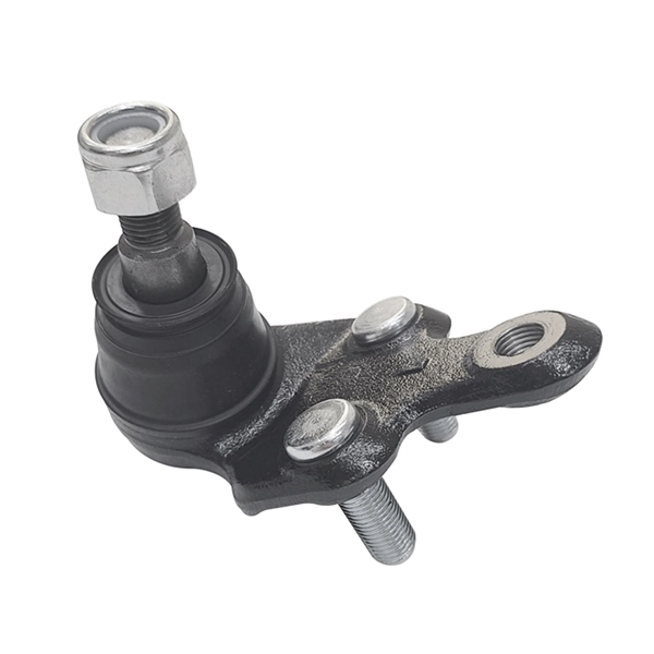 CB0402L CTR Левая нижняя шаровая опора