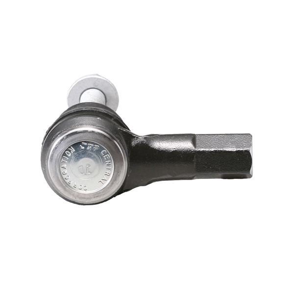 CE0294 CTR Наружный наконечник рулевой тяги
