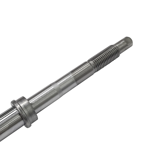 Стойка амортизатора передняя CTR GY1569G цена, от 28.99 USD