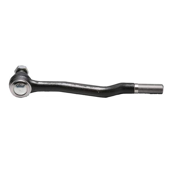 Рулевой наконечник Toyota 4504739165 цена, от 33.87 USD