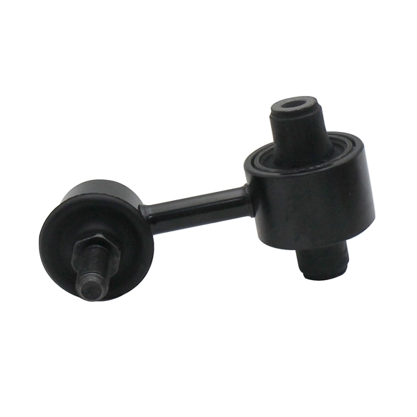 CL0648 CTR