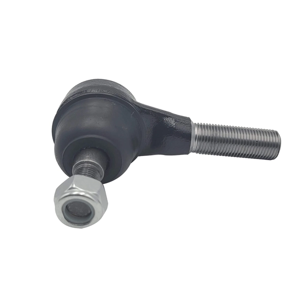 Ponta externa da barra de direção Mitsubishi L 200 3 K60, K70