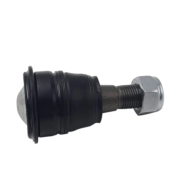 Шаровая опора, нижняя CTR CB0566 цена, от 10.74 USD