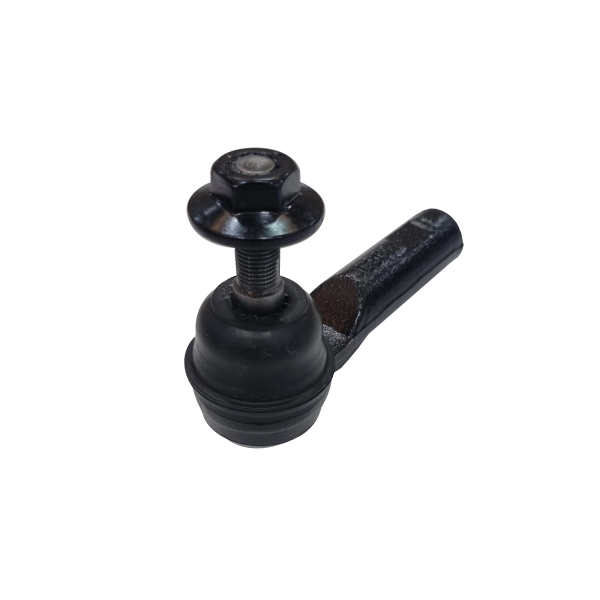 Ponta externa da barra de direção para Toyota RAV4 V A5