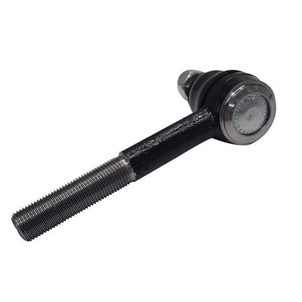 Ponta externa da barra de direção Nissan Terrano 1 WD21