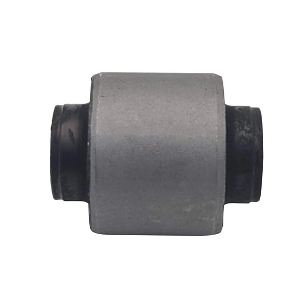 Сайлентблок задней поперечной тяги CTR GV0025 цена, от 3.95 USD