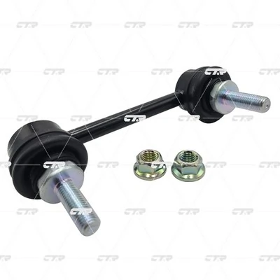 Купить CL0663R CTR Солдатик правый