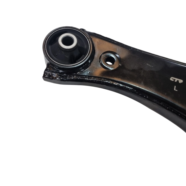 Рычаг задней подвески нижний левый CTR CQ0512L цена, от 63.49 USD