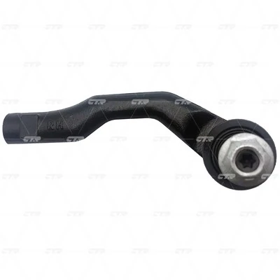 Рулевой наконечник CTR CE0118R цена, от 20.44 USD