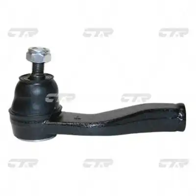 CE0829L CTR Наружный наконечник рулевой тяги