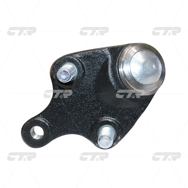 Купить CB0436 CTR Нижняя шаровая опора