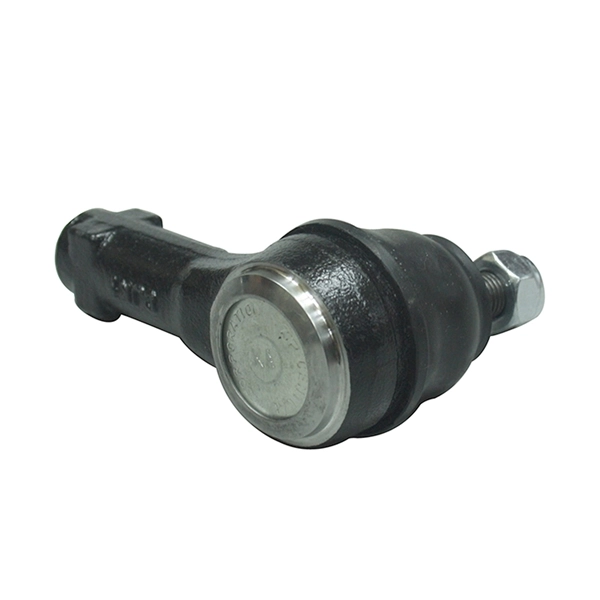 CE0435 CTR Наружный наконечник рулевой тяги