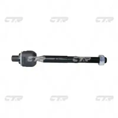 Рулевая тяга CTR CR0348 цена, от 12.68 USD