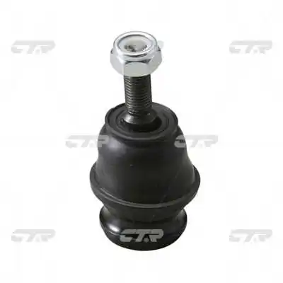 Шаровая опора, нижняя CTR CB0356 цена, от 7.52 USD