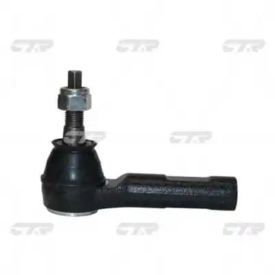 CE0020 CTR Наружный наконечник рулевой тяги