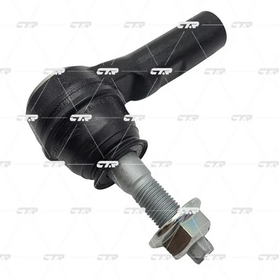 Купить CE0023 CTR Наконечник рулевой тяги, внешний