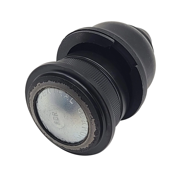 Шаровая опора, нижняя CTR CB0219 цена, от 10.23 USD