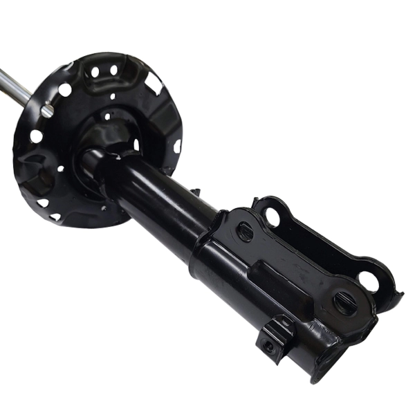 Купить GY1635G CTR Амортизатор подвески передний левый