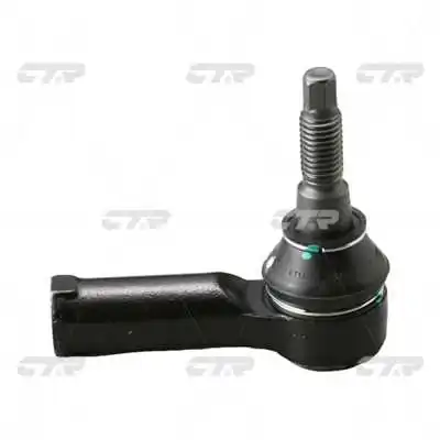 CE0074 CTR Наружный наконечник рулевой тяги