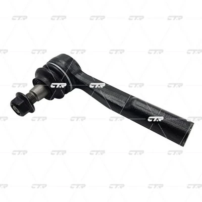 Рулевой наконечник CTR CE0180 цена, от 10.14 USD