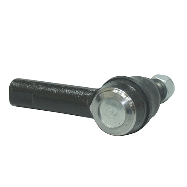 CE0238 CTR Наружный наконечник рулевой тяги
