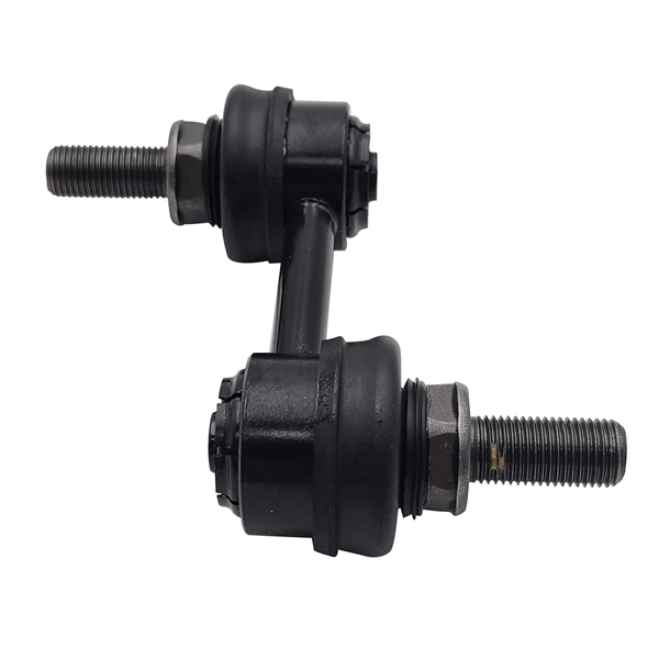 Купить CL0454 CTR Амортизационная стойка