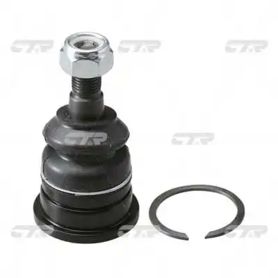 CB0421 CTR Верхние шаровые опоры