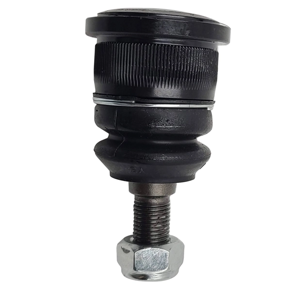 Шаровая опора, нижняя CTR CB0465 цена, от 6.37 USD