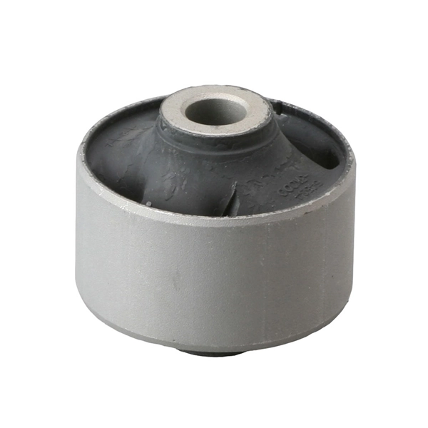 Сайлентблок передней подвески CTR GV0063 цена, от 7.05 USD