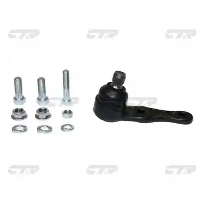 Шаровая опора, нижняя CTR CB0215 цена, от 11.78 USD