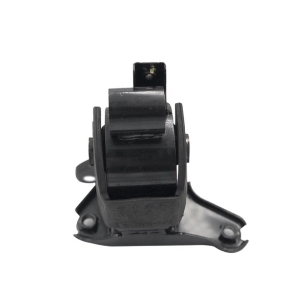 Гидроопора двигателя левая PH 1011AASAC0 цена, от 31.23 USD