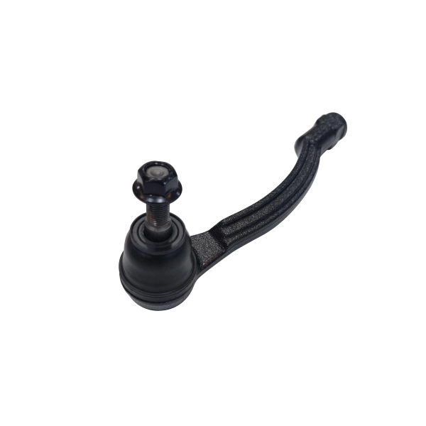 Рулевой наконечник CTR CE0950L цена, от 16.12 USD